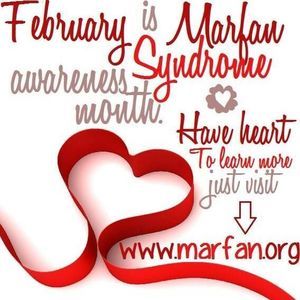 Meet your Posher, Ashely